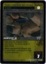 Double Underhook Back Breaker (SS3) Foil